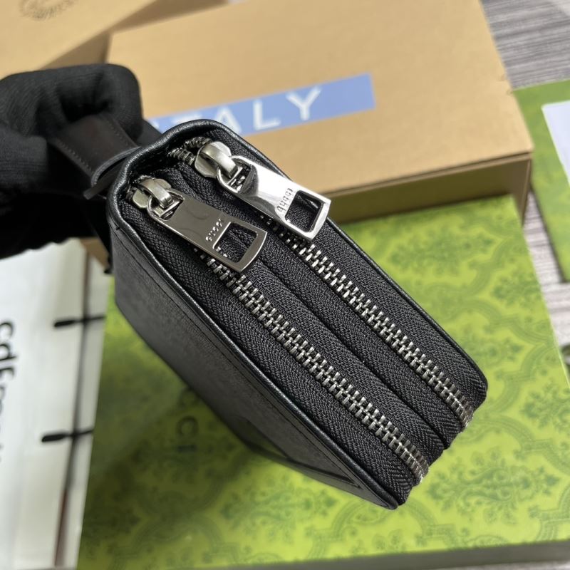 Gvc*1 purse